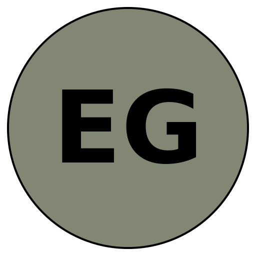 ExploreGuard